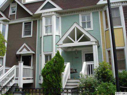 Previously sold for $222,000
