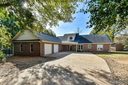 5851 Weddington Road sold home in Concord, SC