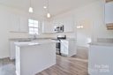 105 Megby Trail sold home in Statesville, SC