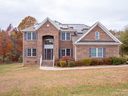 593 Carollbrook Drive sold home in Rock Hill, SC