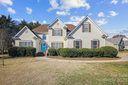 8252 Deer Drive sold home in Harrisburg, SC