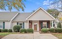 146 Ashwood Lane sold home in Mooresville, SC