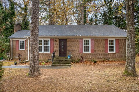 7607 Surreywood Place