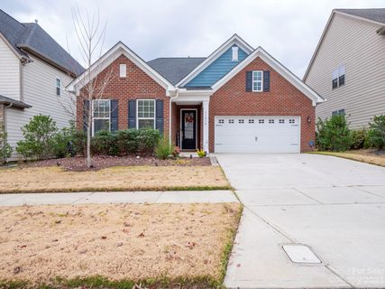 Previously sold for $435,000