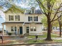 12434 Stone Garden Drive sold home in Huntersville, SC