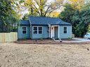 2628 Columbus Circle sold home in Charlotte, SC