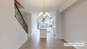 8030 Jacey Lane 26 sold home in Huntersville, SC