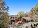 65 Mimosa Way sold home in Hendersonville, SC