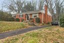 2200 Markham Court sold home in Charlotte, SC