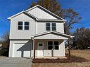 1109 E Mcgill Street sold home in Albemarle, SC