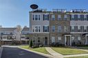 5062 Harrowsmith Lane sold home in Charlotte, SC