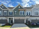9025 Charles Francis Lane sold home in Cornelius, SC