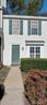 4369 Panther Place sold home in Charlotte, SC