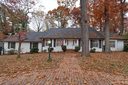 612 Peach Street sold home in Shelby, SC