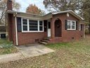 5418 Twin Lane sold home in Charlotte, SC