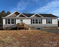 229 Fairchase Circle 35 sold home in Stony Point, SC