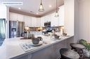 8034 Jacey Lane 25 sold home in Huntersville, SC
