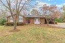 109 Maplewood Drive sold home in Morganton, SC