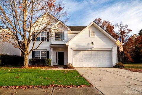5000 Centerview Drive