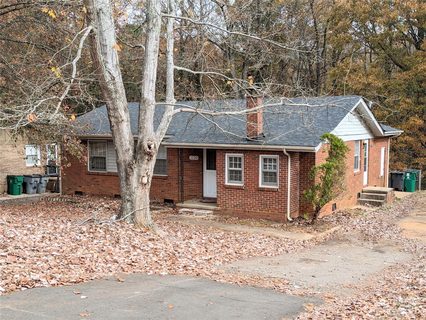 Previously sold for $200,000