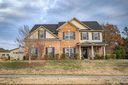 2365 Baxter Place sold home in Concord, SC