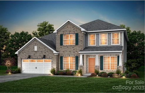 12213 Hollinhope Drive 69
