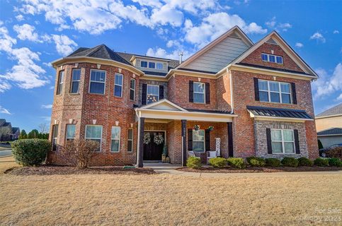 1316 Wynhurst Drive