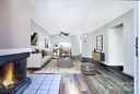 2535 Stockbridge Drive C sold home in Charlotte, SC