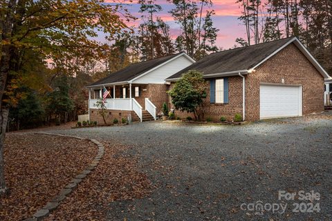 Previously sold for $329,000