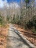 Tbd Greybeard Trail sold home in Montreat, SC