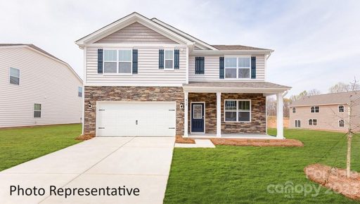 167 Valleywood Drive