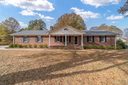 8312 Buckingham Lane sold home in Harrisburg, SC