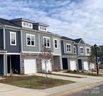 2773 Ruby Mill Drive sold home in Gastonia, SC