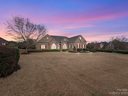 103 Lakefield Court sold home in Cherryville, SC