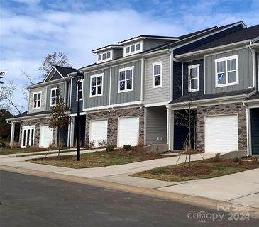 2785 Ruby Mill Drive 39