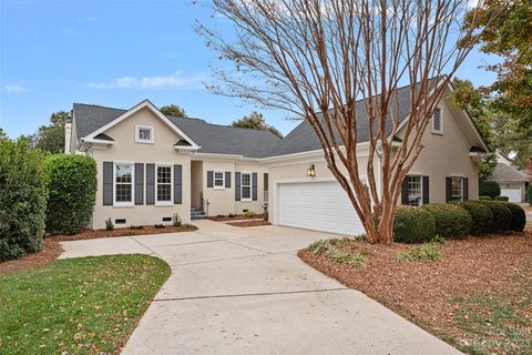 18509 Summer Cottage Lane