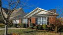 9126 Simonton Drive sold home in Charlotte, SC