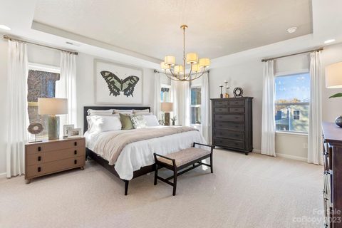 13212 Chopin Ridge Drive