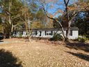 6604 Rose Drive 5,6 sold home in Indian Trail, SC