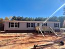 255 Liberty Estates Lane sold home in Taylorsville, SC