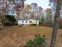 36 Castle Rock Trail sold home in Taylorsville, SC