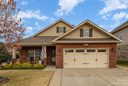 14117 Highland Meadow Road sold home in Charlotte, SC