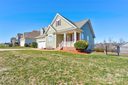 251 Pinnacle Crossing sold home in Shelby, SC