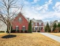 505 Palmerston Lane sold home in Waxhaw, SC