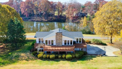 Previously sold for $568,000