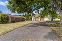 321 E Boyd Street sold home in Maiden, SC