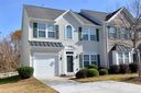 743 Prospect Lane sold home in Fort Mill, SC