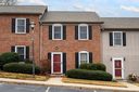 16 Sleepy Hollow Lane sold home in Swannanoa, SC