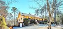 138 Poodles Way sold home in Lake Lure, SC