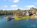 152 Forest Lake Court sold home in Norwood, SC